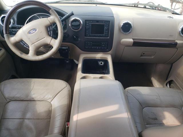 Photo 8 from auction – 2005 FORD EXPEDITION with VIN 1FMFU20585LA91946