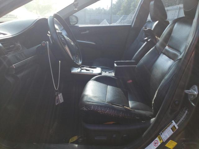 Photo 7 from auction – 2012 TOYOTA CAMRY BASE with VIN 4T1BF1FK6CU026049