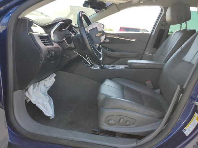 Photo 7 from auction – 2014 CHEVROLET IMPALA LT with VIN 1G1115SL2EU133518