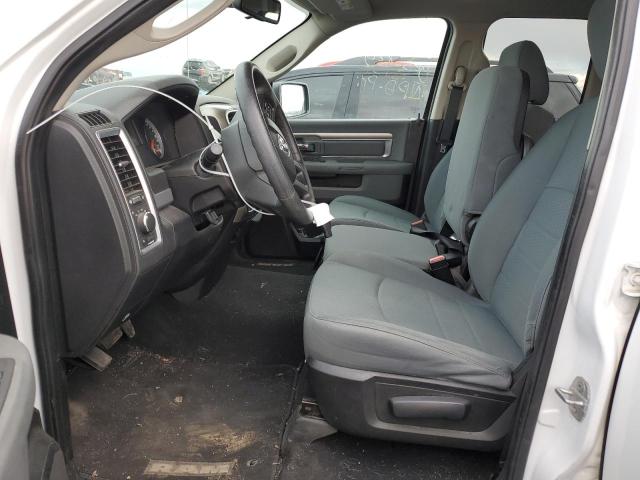 Photo 7 from auction – 2014 RAM 1500 SLT with VIN 1C6RR7GT2ES147266