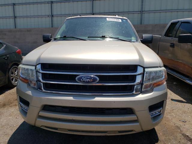Photo 5 from auction – 2017 FORD EXPEDITION with VIN 1FMJU1HT8HEA47140