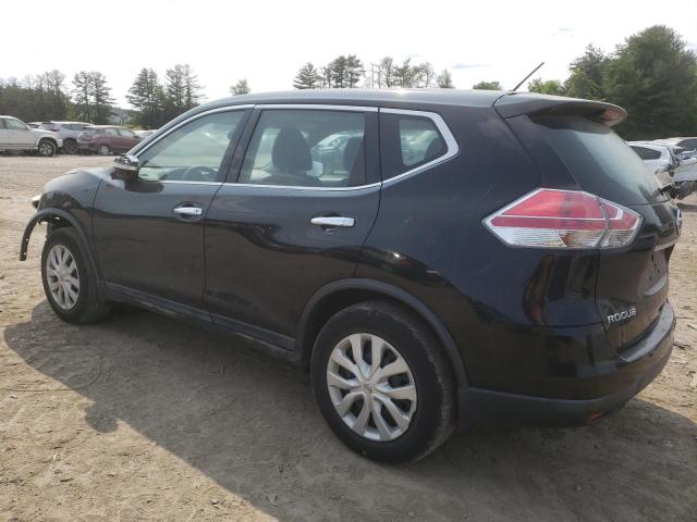 Photo 2 from auction – 2014 NISSAN ROGUE S with VIN 5N1AT2MV8EC772339