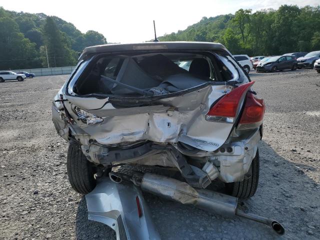 Photo 6 from auction – 2013 TOYOTA VENZA LE with VIN 4T3BK3BB9DU089314