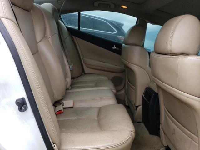 Photo 10 from auction – 2014 NISSAN MAXIMA S with VIN 1N4AA5APXEC479971
