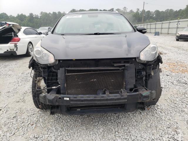 Photo 5 from auction – 2017 KIA SPORTAGE E with VIN KNDPN3AC7H7192658