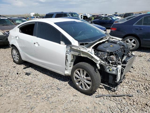 Photo 4 from auction – 2014 KIA FORTE LX with VIN KNAFX4A65E5098109