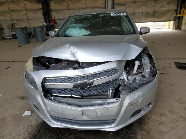 Photo 5 from auction – 2013 CHEVROLET MALIBU 2LT with VIN 1G11E5SA0DF270740