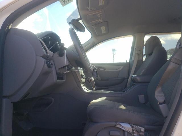 Foto 7 de la subasta – 2015 CHEVROLET TRAVERSE L con VIN 1GNKRFKD2FJ270844