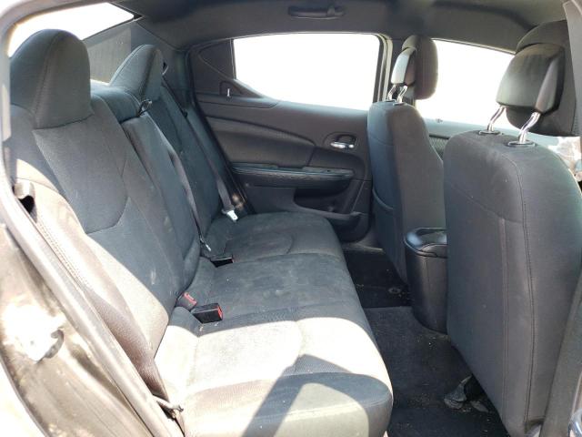 Фото 10 с аукциона – 2014 DODGE AVENGER SE с VIN 1C3CDZAB4EN222495