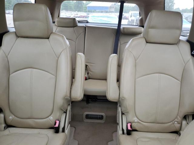 Photo 10 from auction – 2012 GMC ACADIA with VIN 1GKKRRED3CJ164067