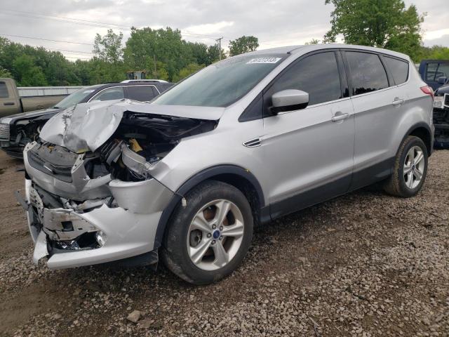 FORD ESCAPE SE 2013 con VIN 1FMCU0G92DUC42949 - Foto de la subasta