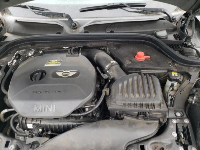 Photo 11 from auction – 2015 MINI COOPER with VIN WMWXS5C58FT832798