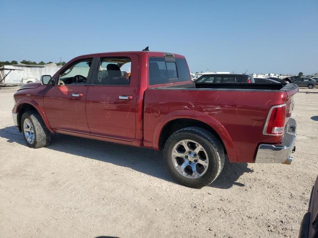 Photo 2 from auction – 2014 RAM 1500 LONGH with VIN 1C6RR7PT0ES280768