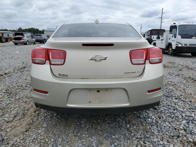 Photo 6 from auction – 2013 CHEVROLET MALIBU 2LT with VIN 1G11E5SA9DF238448