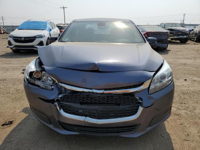 Photo 5 from auction – 2015 CHEVROLET MALIBU 1LT with VIN 1G11C5SLXFF297874