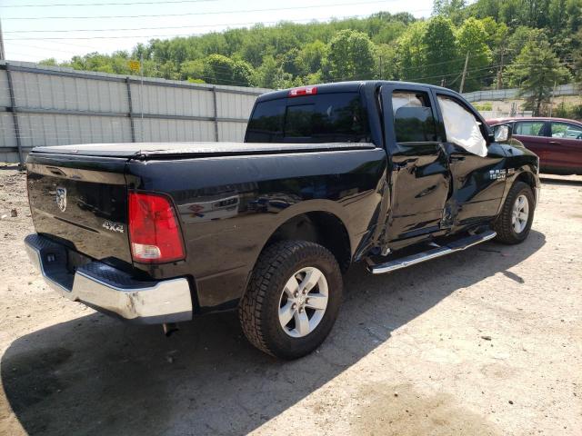 Photo 3 from auction – 2019 RAM 1500 CLASS with VIN 1C6RR7TT6KS689553