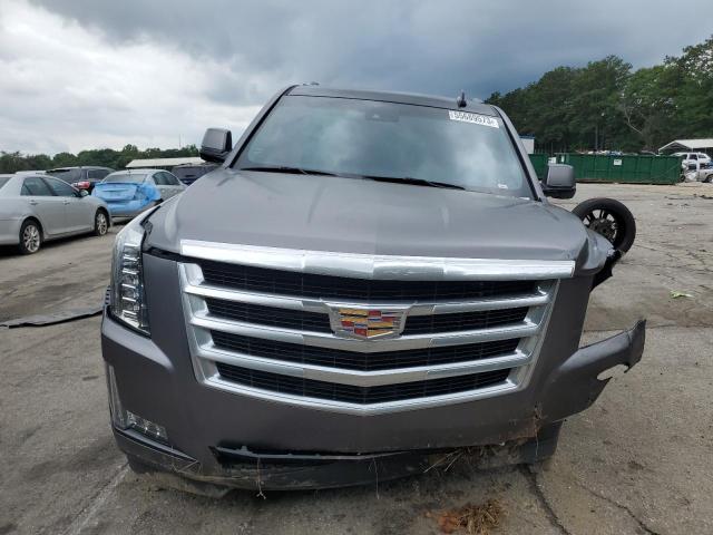 Photo 5 from auction – 2016 CADILLAC ESCALADE L with VIN 1GYS4BKJ4GR251280