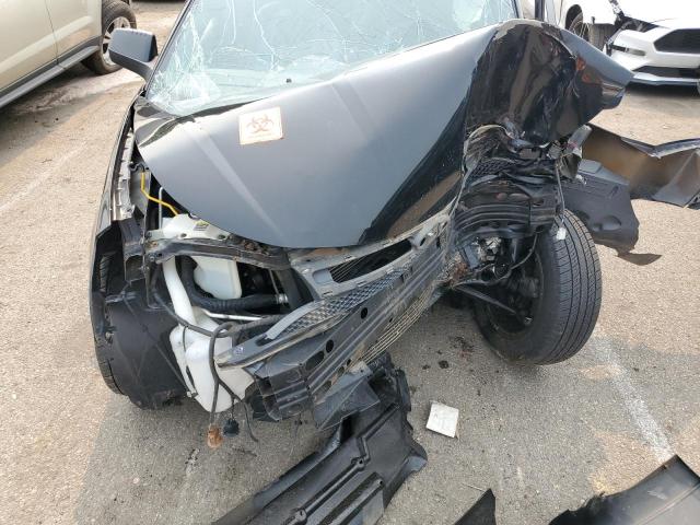 Photo 11 from auction – 2010 FORD FOCUS SE with VIN 1FAHP3FN1AW295603