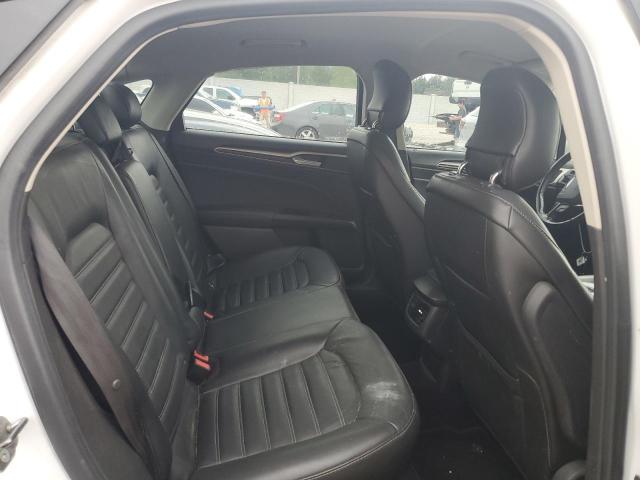 Photo 10 from auction – 2013 FORD FUSION SE with VIN 3FA6P0H90DR292365