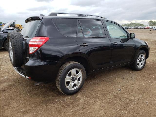 Photo 3 from auction – 2009 TOYOTA RAV4 with VIN 2T3BF33V99W009868