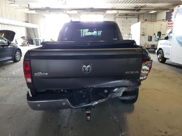 Photo 6 from auction – 2014 RAM 1500 SLT with VIN 1C6RR7LG2ES317876