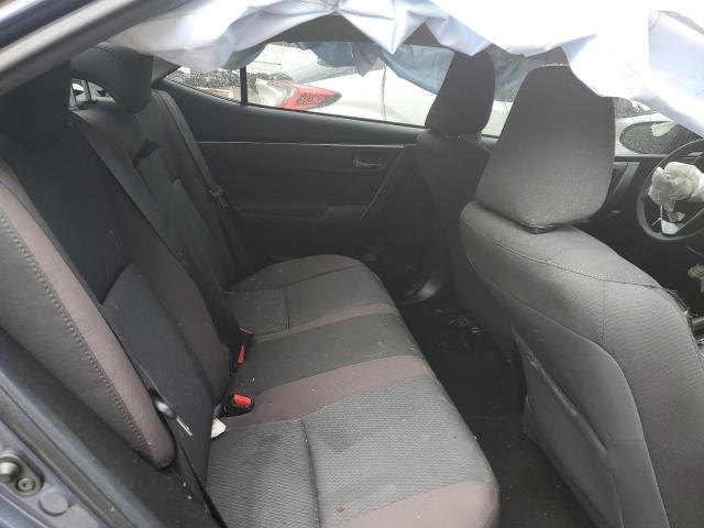 Photo 10 from auction – 2019 TOYOTA COROLLA L with VIN 5YFBURHE2KP938804