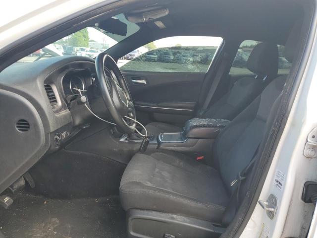 Photo 7 from auction – 2016 DODGE CHARGER SE with VIN 2C3CDXBG8GH109157