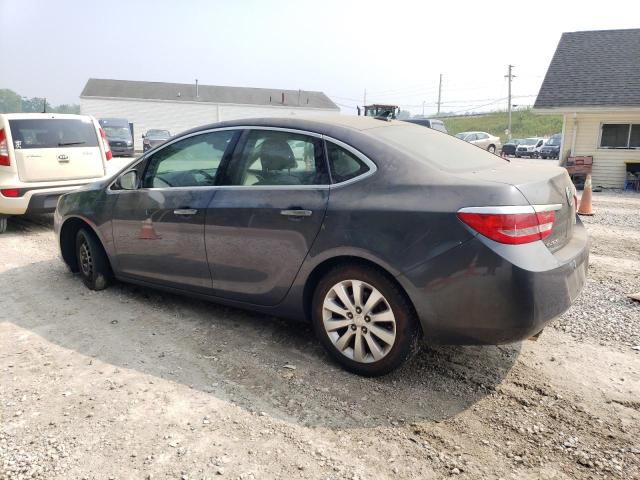 Photo 2 from auction – 2012 BUICK VERANO with VIN 1G4PN5SK0C4179161