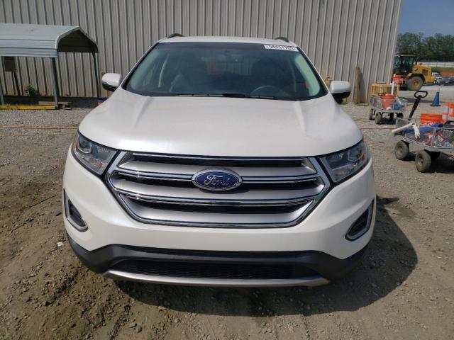 Photo 5 from auction – 2016 FORD EDGE SEL with VIN 2FMPK3J90GBB55899