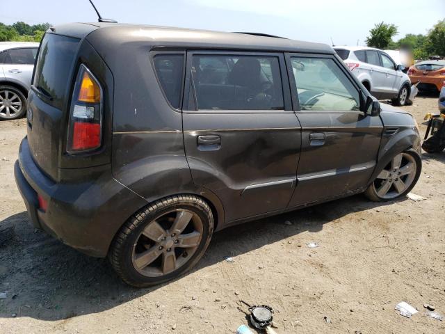 Photo 3 from auction – 2010 KIA UK with VIN KNDJT2A24A7068396