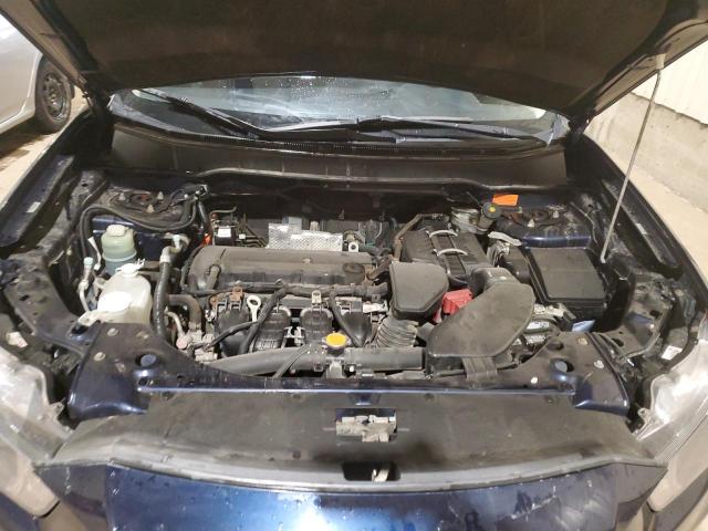 Photo 12 from auction – 2013 MITSUBISHI OUTLANDER with VIN JA4AT2AW5DU604761