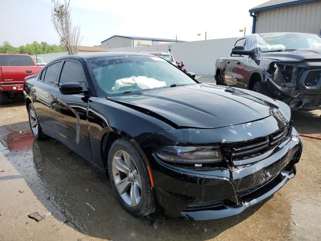 Фото 4 с аукциона – 2017 DODGE CHARGER SE с VIN 2C3CDXBG4HH643385