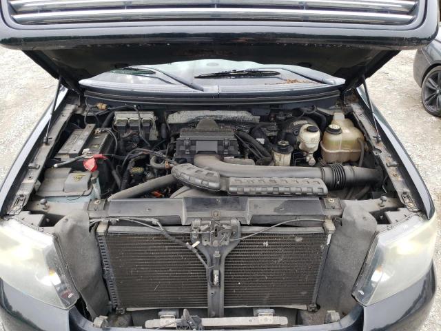 Photo 11 from auction – 2008 FORD F150 SUPER with VIN 1FTRW14518FA39836
