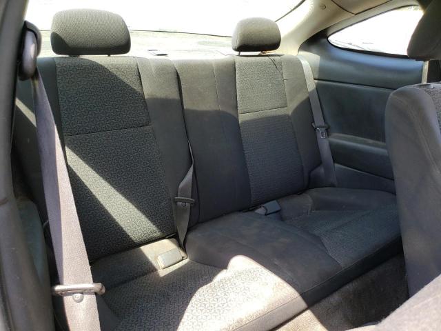 Photo 10 from auction – 2008 PONTIAC G5 GT with VIN 1G2AN18B487182679