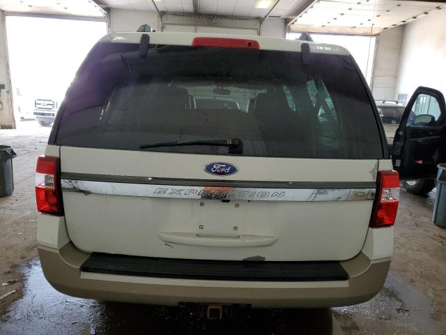 Photo 6 from auction – 2008 FORD EXPEDITION with VIN 1FMFK18588LA16009