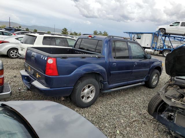 Фото 3 с аукциона – 2004 FORD EXPLORER S с VIN 1FMZU77K84UB90636