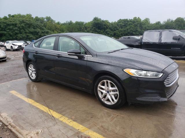 Photo 4 from auction – 2015 FORD FUSION SE with VIN 3FA6P0H71FR176867