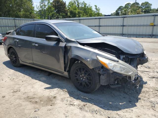 Photo 4 from auction – 2016 NISSAN ALTIMA 2.5 with VIN 1N4AL3AP9GN326598