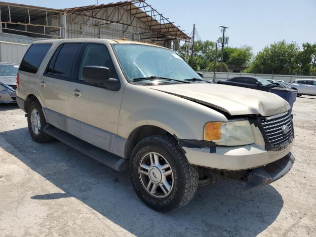 Zdjęcie 4 z aukcji – 2004 FORD EXPEDITION z VIN 1FMPU15L24LB75958