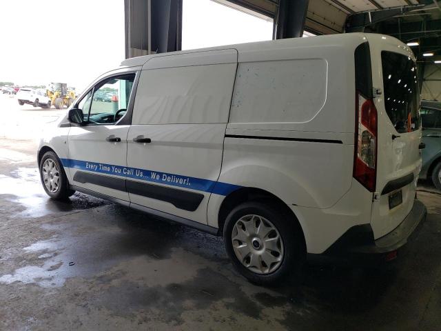 Photo 2 from auction – 2015 FORD TRANSIT CO with VIN NM0LS7F74F1200450