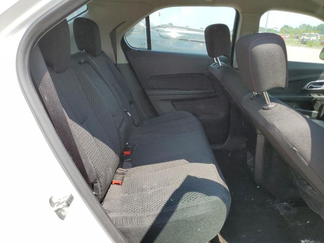 Photo 11 from auction – 2014 CHEVROLET EQUINOX LS with VIN 2GNFLEEK2E6242111