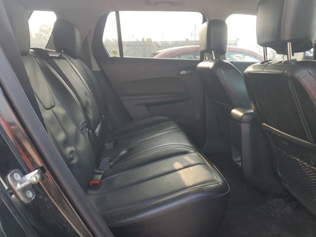 Photo 11 from auction – 2016 GMC TERRAIN SL with VIN 2GKFLUE32G6216532