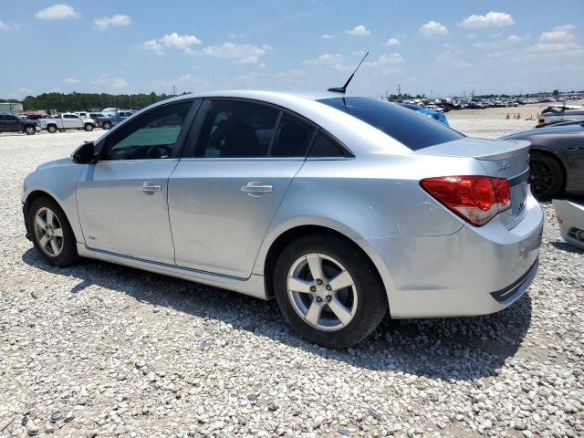 Photo 2 from auction – 2012 CHEVROLET CRUZE LT with VIN 1G1PF5SC1C7227008
