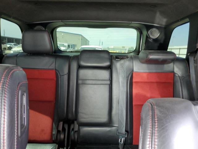 Photo 10 from auction – 2015 JEEP GRAND CHER with VIN 1C4RJFDJ3FC683443