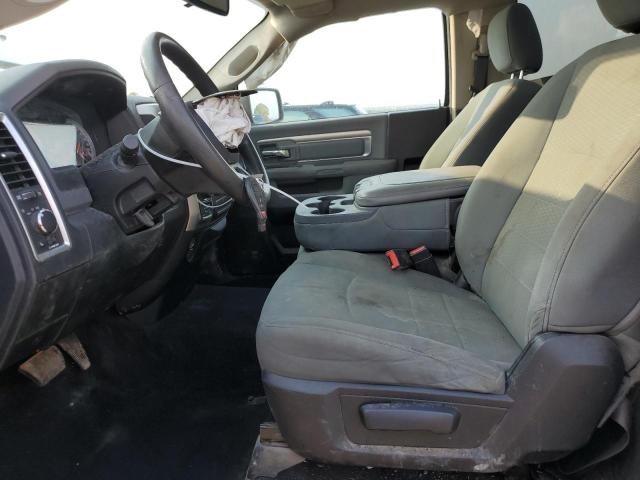 Photo 7 from auction – 2015 RAM 1500 SLT with VIN 3C6JR7ET0FG540434