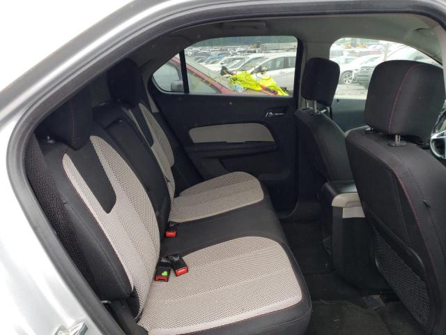 Photo 10 from auction – 2013 CHEVROLET EQUINOX LT with VIN 2GNFLEEK5D6216522