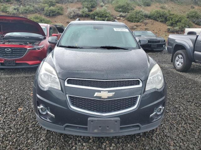Photo 5 from auction – 2013 CHEVROLET EQUINOX LT with VIN 2GNFLNEKXD6213924