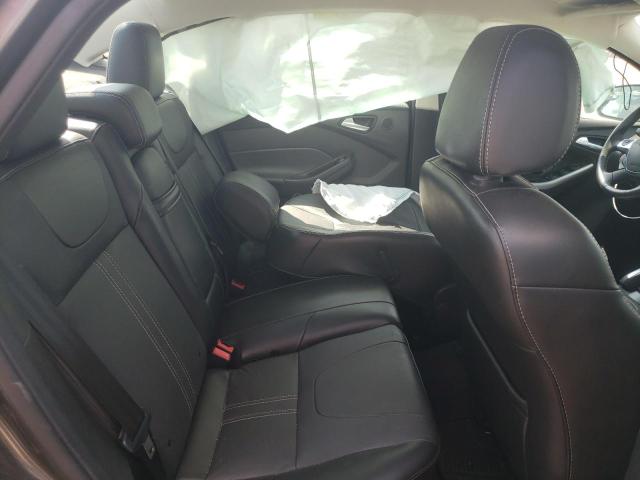 Photo 10 from auction – 2013 FORD FOCUS SE with VIN 1FADP3F27DL244729