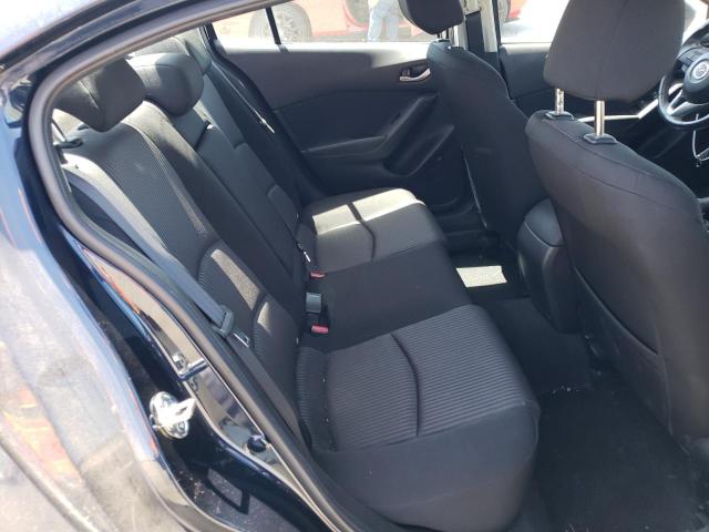 Photo 10 from auction – 2016 MAZDA 3 TOURING with VIN JM1BM1V7XG1285268