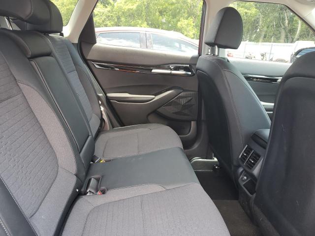 Photo 10 from auction – 2023 KIA SELTOS S with VIN KNDEUCAA9P7453053